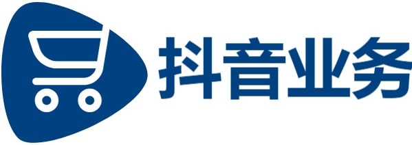 快手低价点赞在线自助平台-抖音一毛钱10000播放量-买赞ks100个
